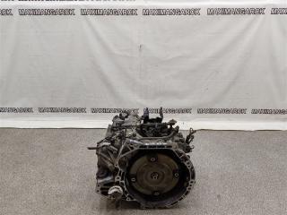 АКПП nissan serena 2004 контрактная АКПП nissan serena 2004