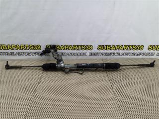 Рейка рулевая SUBARU LEGACY 2006