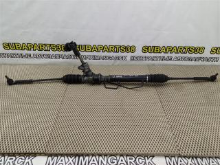Рейка рулевая SUBARU FORESTER 2004