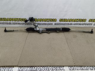 Рейка рулевая SUBARU FORESTER 2009