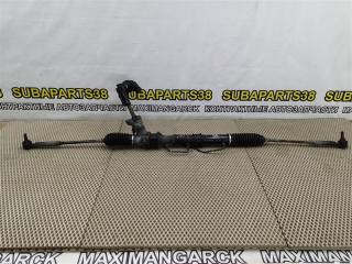 Рейка рулевая SUBARU FORESTER 2006