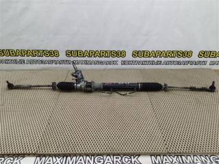 Рейка рулевая SUBARU IMPREZA 2001