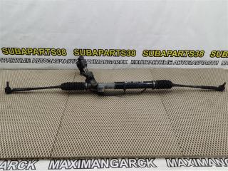 Рейка рулевая SUBARU OUTBACK 2005