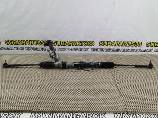 Рейка рулевая SUBARU FORESTER 2006
