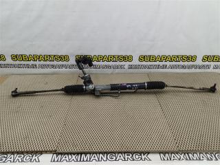 Рейка рулевая SUBARU OUTBACK 2005