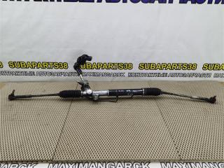 Рейка рулевая SUBARU OUTBACK 2006