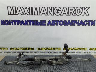 Рейка рулевая SUBARU EXIGA 2009