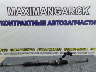 Рейка рулевая SUBARU FORESTER 2004