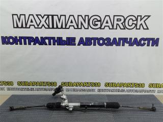 Рейка рулевая SUBARU LEGACY 2006