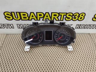 Спидометр MITSUBISHI Galant Fortis 2008
