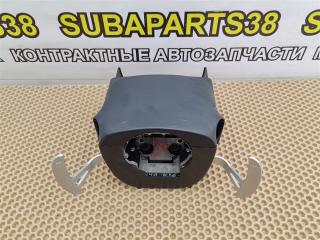 Запчасть кожух рулевой колонки MITSUBISHI Galant Fortis 2008
