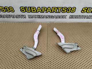 Петля капота NISSAN SYLPHY 2013