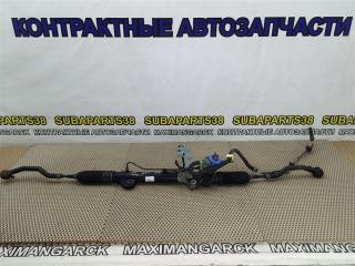 Запчасть рейка рулевая NISSAN Teana 2008