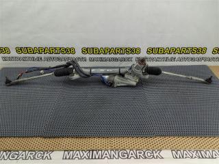 Рейка рулевая Subaru Forester 2014 контрактная Рейка рулевая Subaru Forester 2014
