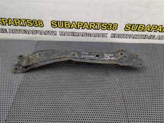 Балка передняя NISSAN X-TRAIL 2004 T30 QR20DE 112408H500 контрактная