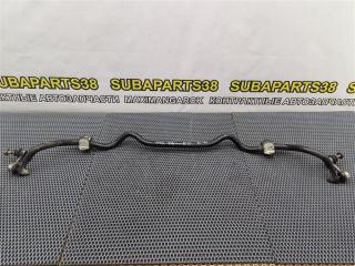 Запчасть стабилизатор передний SUBARU LEVORG 2015