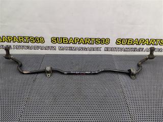 Запчасть стабилизатор передний SUBARU IMPREZA 2001