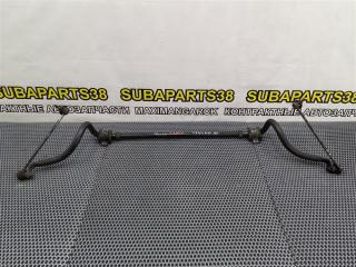 Запчасть стабилизатор передний MITSUBISHI Galant Fortis 2008