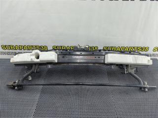 Жесткость бампера передний MITSUBISHI Galant Fortis 2008