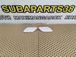 Запчасть крышка омывателя фары SUBARU Impreza WRX STI 2010