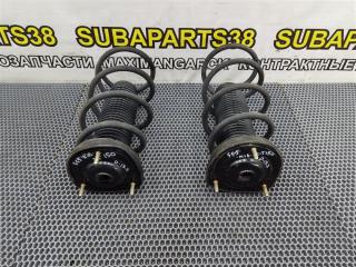 Пружины задние SUBARU FORESTER 2003