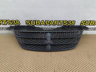 Решетка радиатора MITSUBISHI Airtrek 2003 контрактная Решетка радиатора MITSUBISHI Airtrek 2003