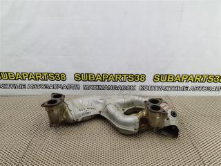 Глушитель SUBARU FORESTER 2006 контрактная Глушитель SUBARU FORESTER 2006