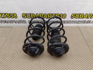 Пружины передние SUBARU FORESTER 2006
