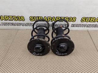 Пружины передние SUBARU OUTBACK 2005