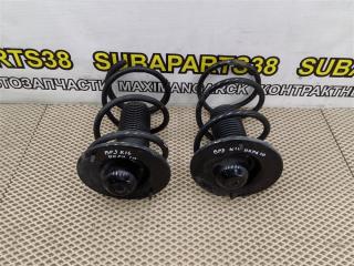 Пружины передние SUBARU OUTBACK 2006