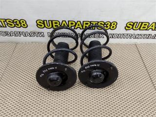 Пружины передние SUBARU OUTBACK 2006