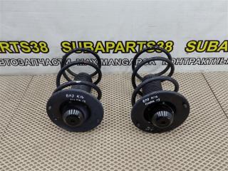 Пружины передние SUBARU OUTBACK 2006