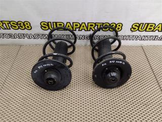 Пружины передние SUBARU OUTBACK 2006