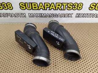 Патрубок впускной SUBARU OUTBACK 2005