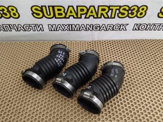 Патрубок впускной SUBARU LEGACY 2002
