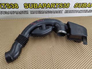 Патрубок впускной Subaru Forester 2011