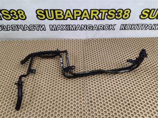 Трубки охлаждения АКПП SUBARU IMPREZA 1997