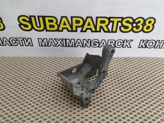 Кронштейн насоса ГУР SUBARU OUTBACK 2010