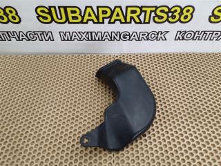 Запчасть воздухозаборник SUBARU IMPREZA 2006