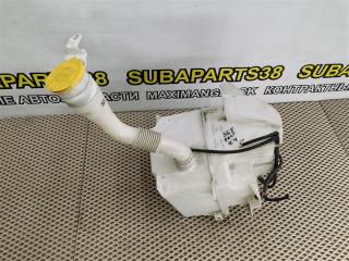 Бачок стеклоомывателей SUBARU FORESTER 2005 контрактная Бачок стеклоомывателей SUBARU FORESTER 2005