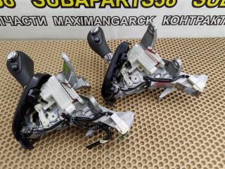 Селектор АКПП Voltz 2002 ZZE136 1ZZ