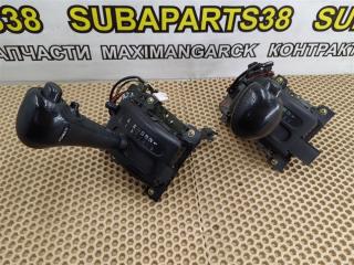 Селектор АКПП SUBARU IMPREZA 1997 контрактная Селектор АКПП SUBARU IMPREZA 1997