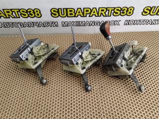 Селектор АКПП SUBARU LANCASTER 2001 контрактная Селектор АКПП SUBARU LANCASTER 2001
