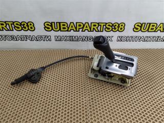 Селектор АКПП SUBARU LEGACY 2001 контрактная Селектор АКПП SUBARU LEGACY 2001