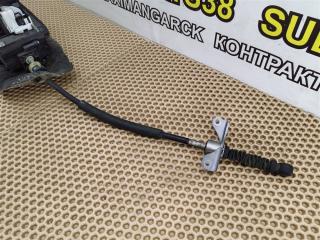 Селектор АКПП A6 2011 C7 CHVA