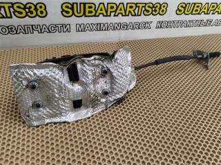 Селектор АКПП A6 2011 C7 CHVA