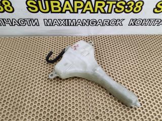 Фото запчасти расширительный бачок HONDA ACCORD 2006 контрактная запчасть Запчасть расширительный бачок HONDA ACCORD 2006