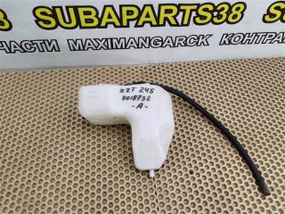 Расширительный бачок TOYOTA ALLION 2003 ZZT245 1ZZFE 1647022060 контрактная