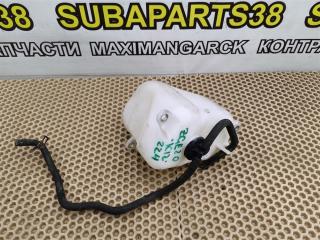 Расширительный бачок Toyota Wish 2010