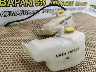 Расширительный бачок Presage 1998 HU30 VQ30DE
